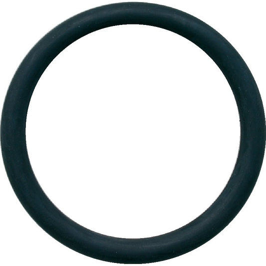 O-Ring 52 x 6 mm anstelle von Steyr 1288410166