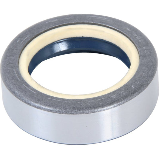 Wellendichtring 35 x 52 x 16 mm 137700410830