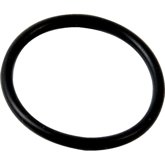 O-Ring 34 x 3 mm 133700410733