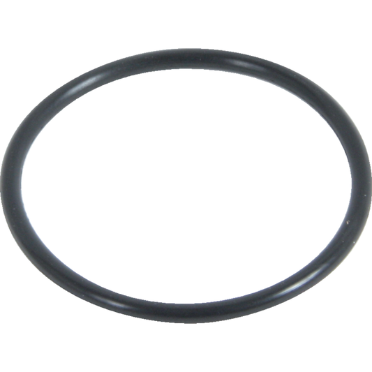 O-Ring 53 x 3,5 mm anstelle von CNH 510121