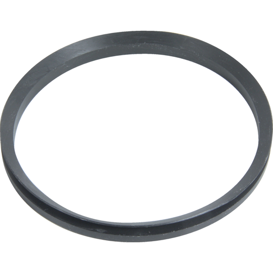 Ring 136 x 148 x 12,5 mm anstelle von Steyr 1-33-741-601