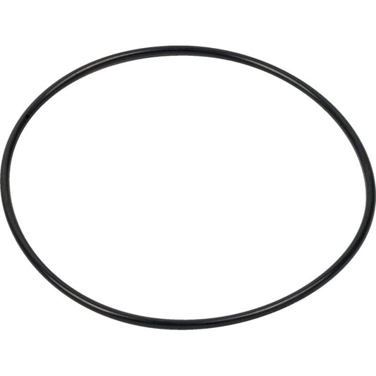 O-Ring 88,57 x 2,62 mm 1-33-742-035