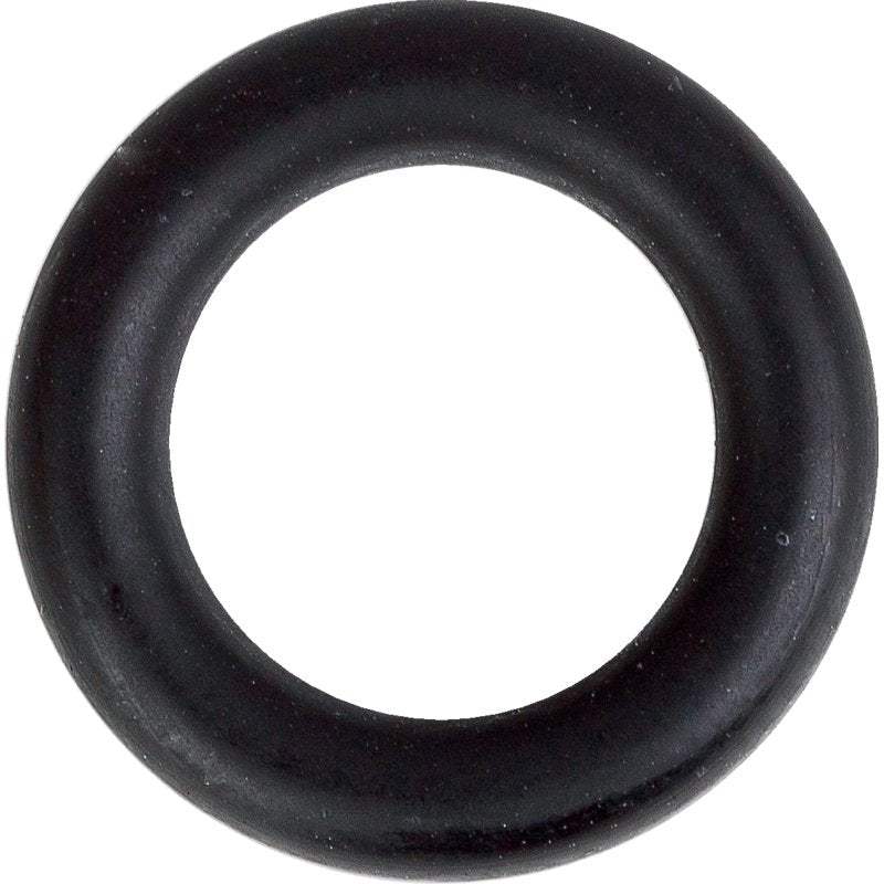 O-Ring anstelle von CNH 162000040760