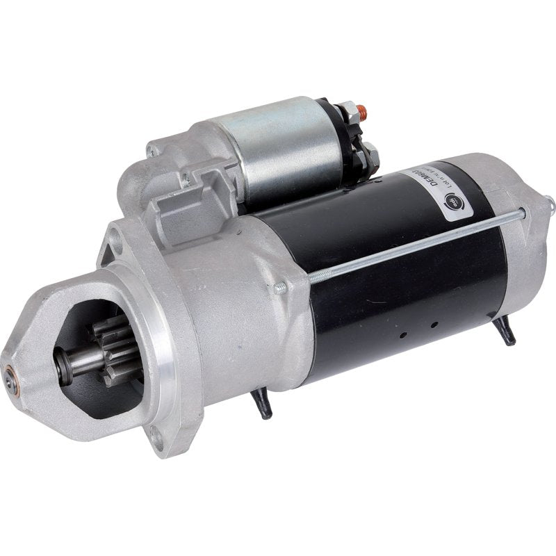 Starter 12 V, 3,0 kW, DEM603 8100-8130