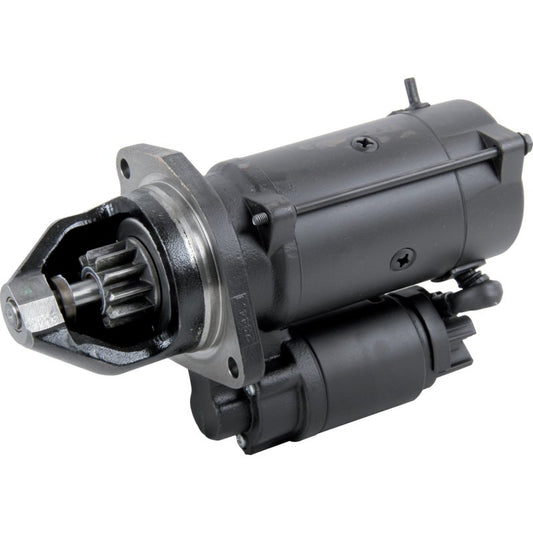 Starter 12 V, 3,2 kW, IS1303 / MS235 900M , 9000MT