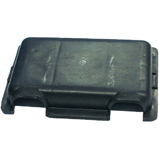 Batteriedeckel anstelle von Steyr 1292760007