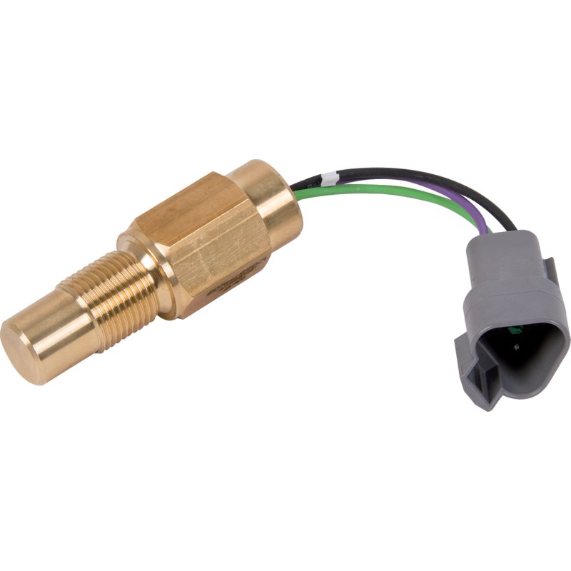 Sensor anstelle von CNH 84191824