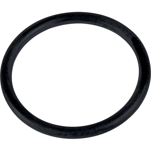 O-Ring anstelle von Steyr 133700340707 zu 8060-8090