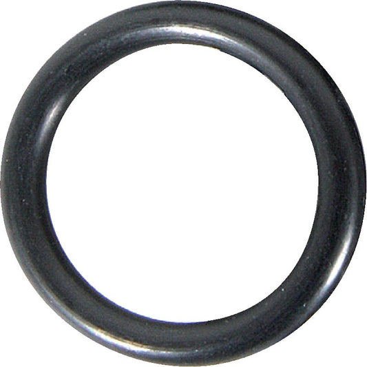 O-Ringe Dm 98,0 x 4,0 mm, 10 Stück NBR 70 Shore, DIN3771