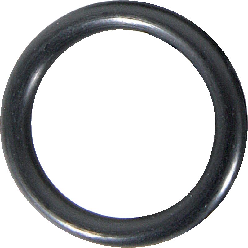 O-Ringe Dm 78,97 x 3,53 mm, 10 Stück NBR 70 Shore, DIN3771